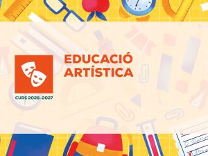 14a Edició del Concurs de curtmetratges Santiago Arizón