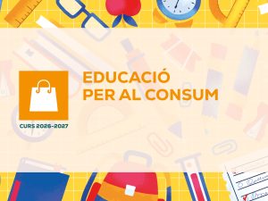 Com sé què compro?