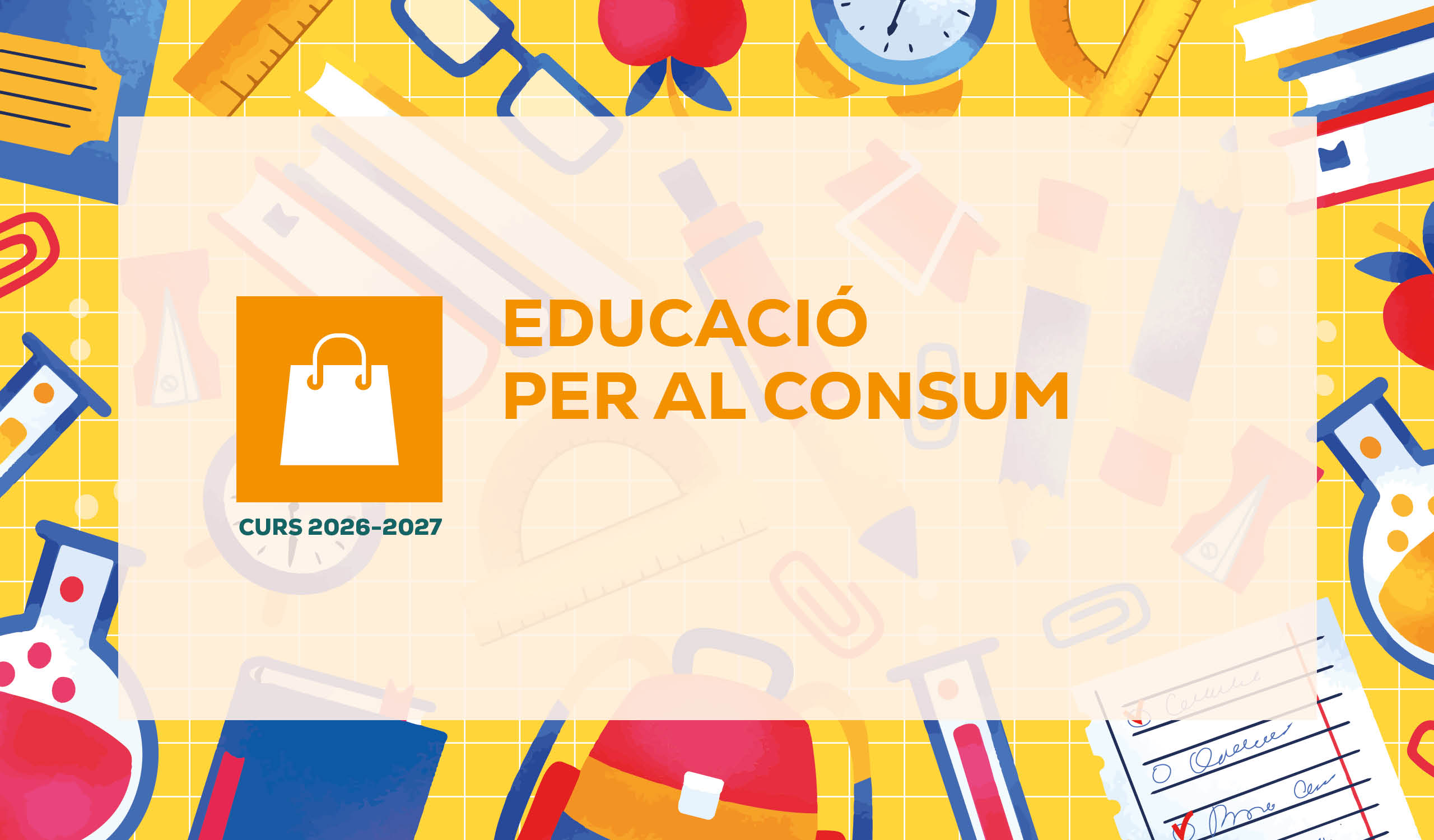 Missatges o missatgers? La publicitat i els suports publicitaris