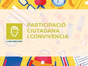 Eines de gestió i resolució de conflictes en l'àmbit socioeducatiu
