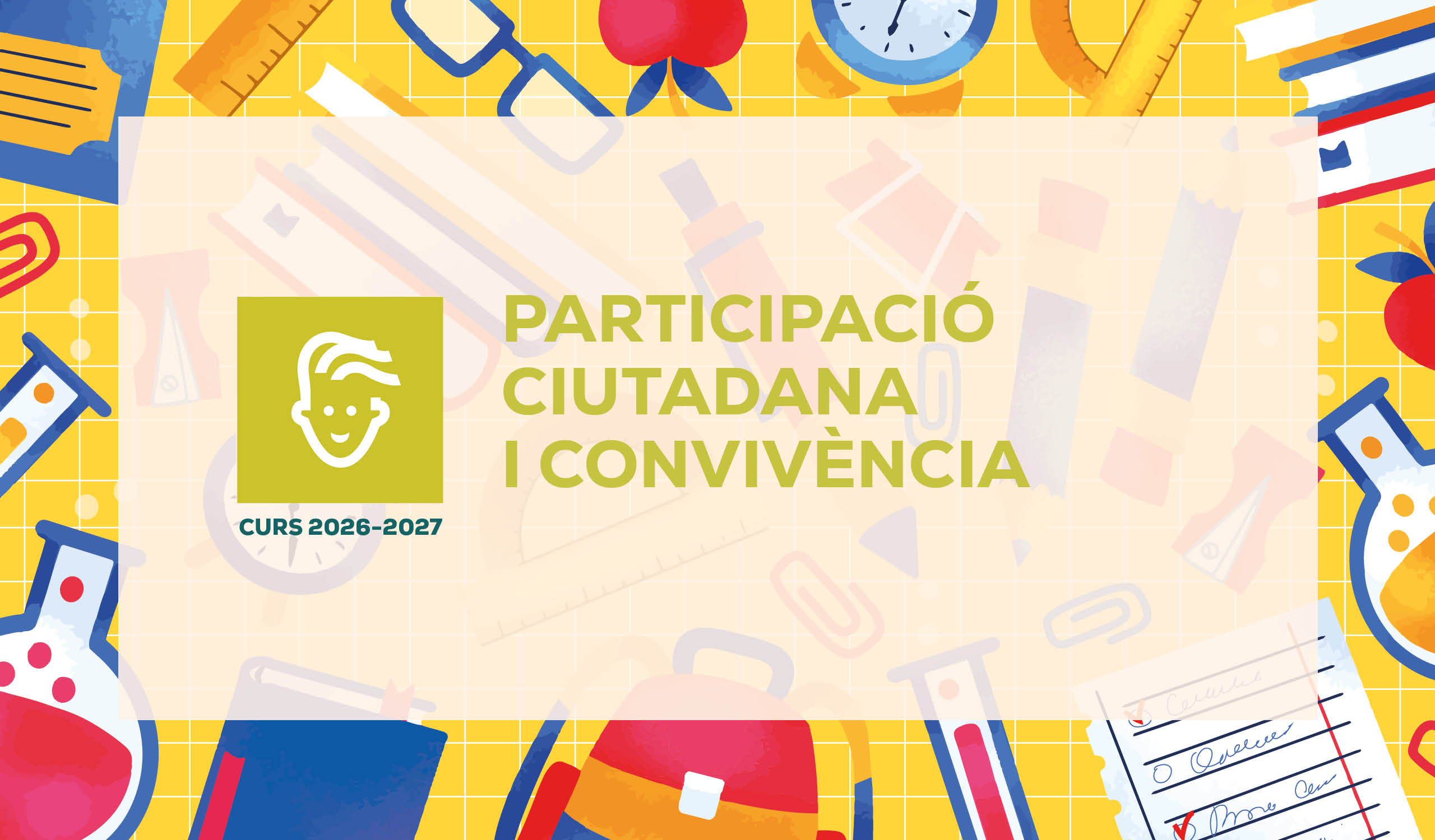 Eines de gestió i resolució de conflictes en l'àmbit socioeducatiu