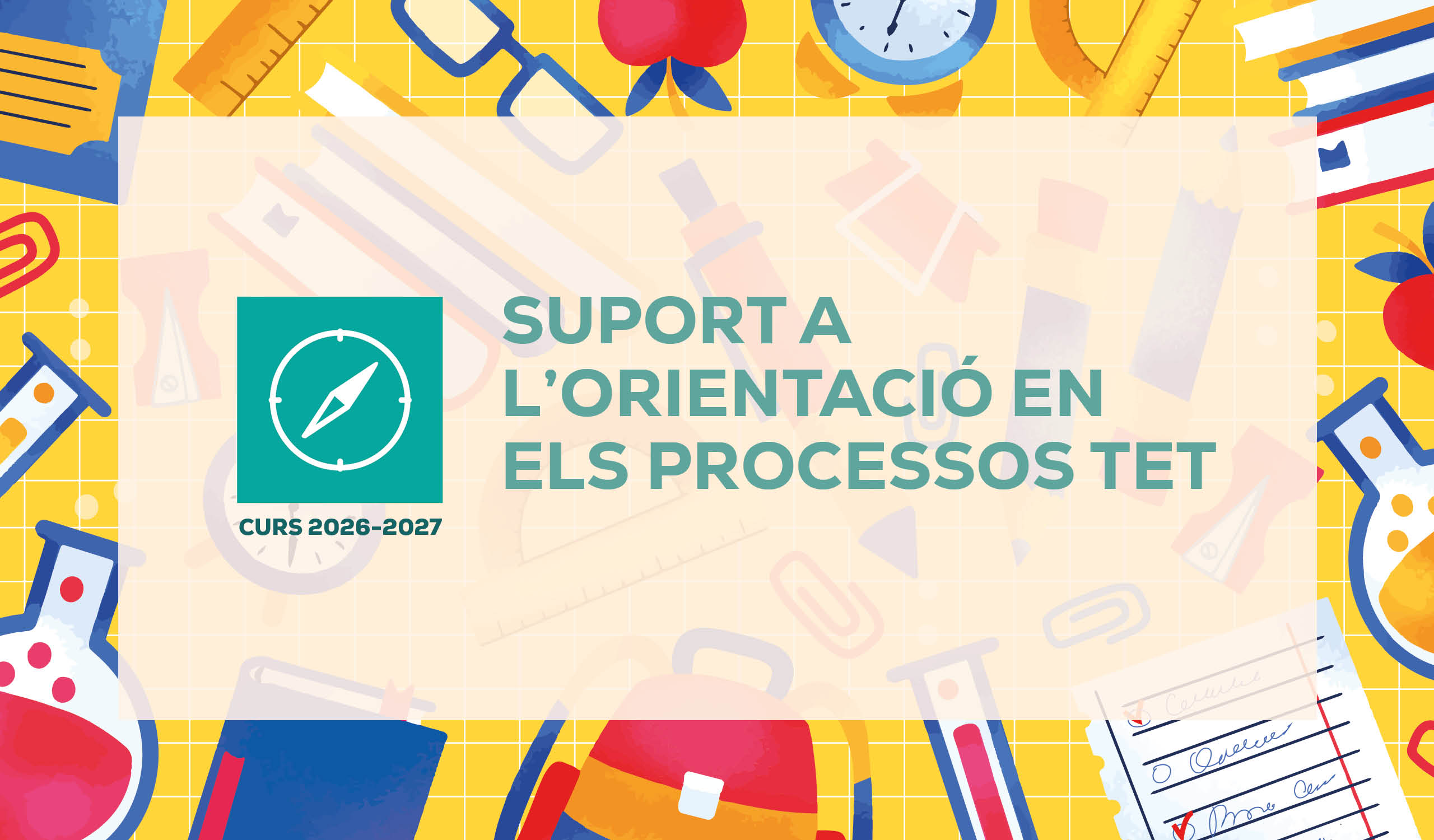 Taller i dinàmica amb projectes innovadors del Molí Coworking