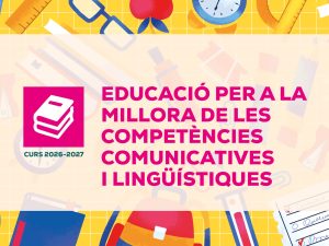 Préstec de llibres per escoles bressol