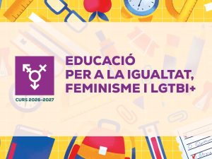 Amor romàntic i sexualitat